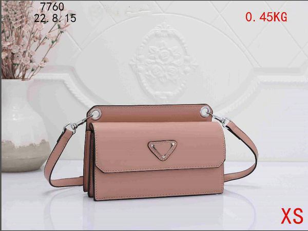 designers women shoulder bags tote luxury crossbody bag wallet pu leather leisure fashion womens totes purse 7760#60 22cm
designers women shoulder bags tote luxury crossbody bag wallet pu leather leisure fashion womens totes purse 7760#60 22cm