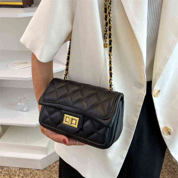 women small lingge pu leather flap crossbody bags 2022 summer fashion designer brand chain shoulder bag female luxury handbags
women small lingge pu leather flap crossbody bags 2022 summer fashion designer brand chain shoulder bag female luxury handbags