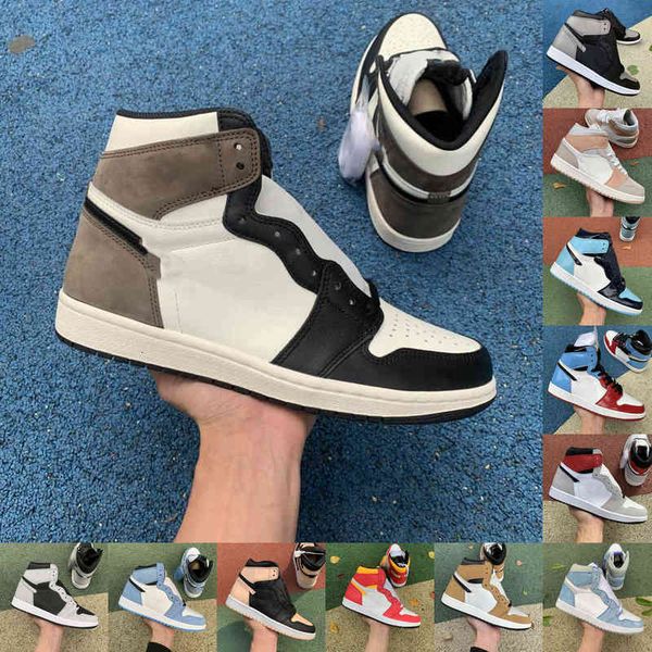 university blue 1 1s basketball shoes mens women dark mocha candy protrotype bred unc patent pollen hyper royal sea chicago black toe
university blue 1 1s basketball shoes mens women dark mocha candy protrotype bred unc patent pollen hyper royal sea chicago black toe