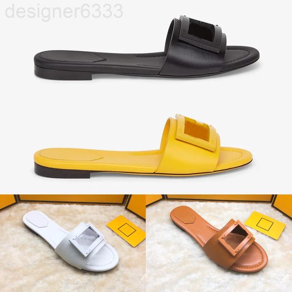 sandals designer f women slippers sandals beach slide girls flat slipper scuffs shoes summer ladies flip flops knitted embroidery slides wit, Black
sandals designer f women slippers sandals beach slide girls flat slipper scuffs shoes summer ladies flip flops knitted embroidery slides wit, Black