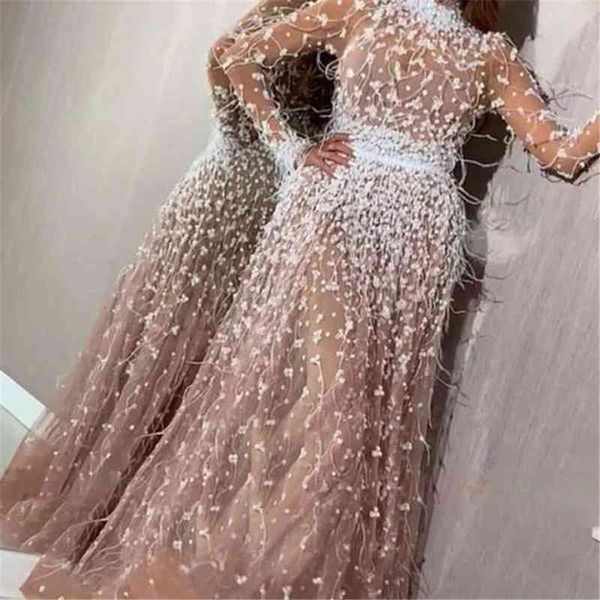 casual dresses 2022 spring and summer women's dress v-neck backless sequin evening long 6pre, Black;gray
casual dresses 2022 spring and summer women's dress v-neck backless sequin evening long 6pre, Black;gray