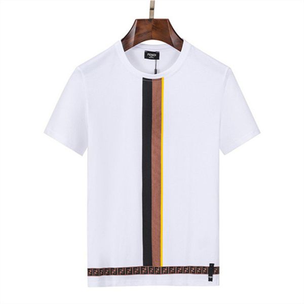 2022 summer mens women designers embroidery t shirts loose tees fashion man s casual shirt clothing street tshirts asian size m-xxxl b#g14, White;black
2022 summer mens women designers embroidery t shirts loose tees fashion man s casual shirt clothing street tshirts asian size m-xxxl b#g14, White;black