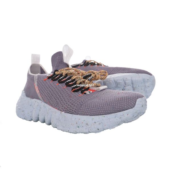 shoes space hippie 01 vast grey hyper crimson running men this is trash sports shoe women sneakers women sneaker cq3986-001 
shoes space hippie 01 vast grey hyper crimson running men this is trash sports shoe women sneakers women sneaker cq3986-001