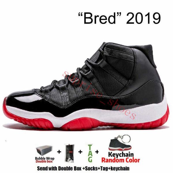 adapt 11 11s white low concord 45 bred 25th anniversary space jam barons gym red mens basketball shoes xi sneakers trainers with box 74
adapt 11 11s white low concord 45 bred 25th anniversary space jam barons gym red mens basketball shoes xi sneakers trainers with box 74