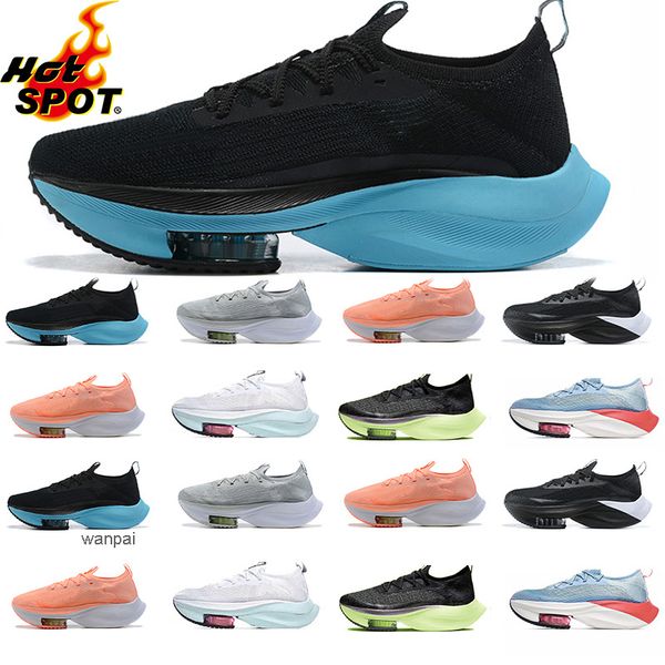 fashion womens zoom vaporfly next running shoes valerian white blue ekiden be true volt women zapatos jogging flexible sports trainers
fashion womens zoom vaporfly next running shoes valerian white blue ekiden be true volt women zapatos jogging flexible sports trainers
