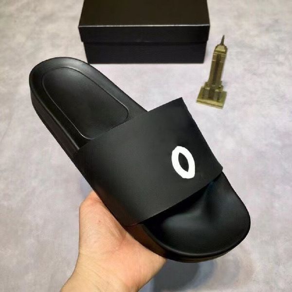 2022 luxury sandals designer slippers brand slide flip flops genuine leather women casual shoes sneakers trainer by shoe10 130, Black
2022 luxury sandals designer slippers brand slide flip flops genuine leather women casual shoes sneakers trainer by shoe10 130, Black