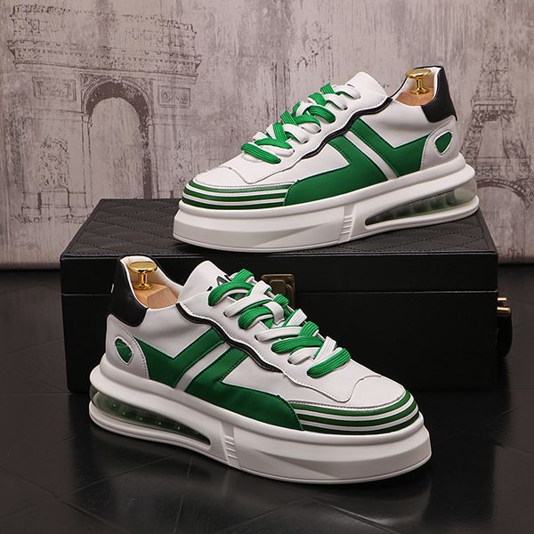 italy classic business wedding dress party shoes spring autumn breathable lac-up casual shoes comfortable round toe air cushion driving walk, Black
italy classic business wedding dress party shoes spring autumn breathable lac-up casual shoes comfortable round toe air cushion driving walk, Black