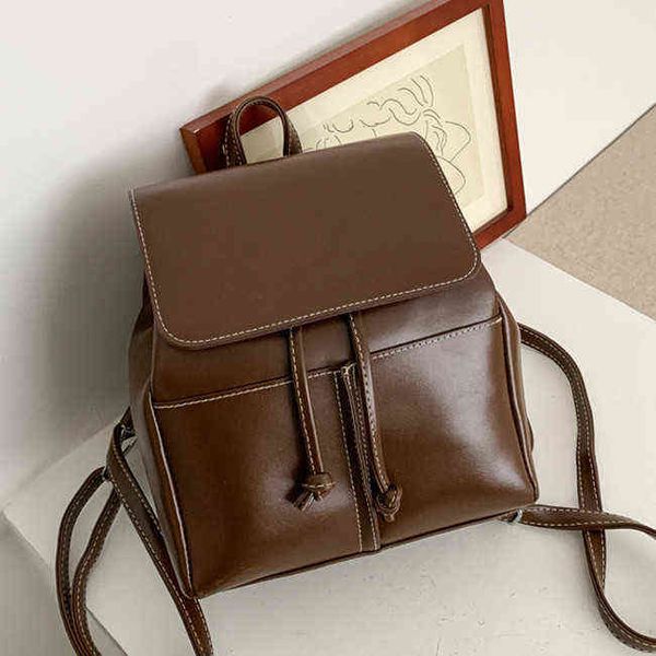 evening bags fashion women's leather cartridge small torn yankee girls long ladies' cartridges black bolsa 220709
evening bags fashion women's leather cartridge small torn yankee girls long ladies' cartridges black bolsa 220709