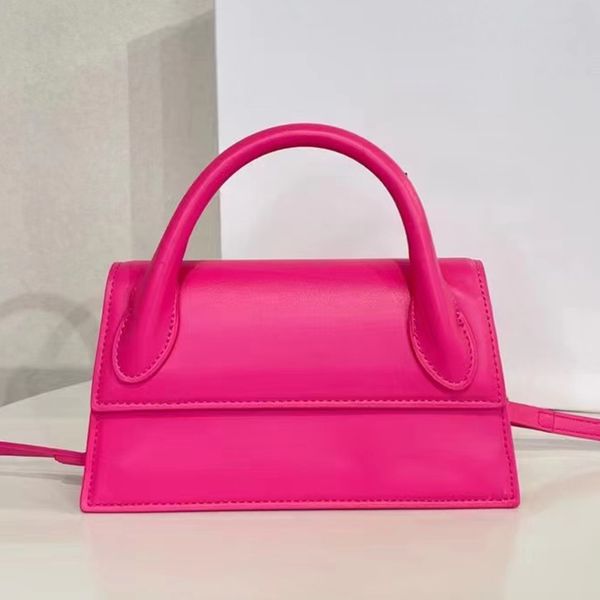 design nubuck suede underarm bag retro solid color genuine leather women's new handbag fashion large capacity multifunctional diagonal
design nubuck suede underarm bag retro solid color genuine leather women's new handbag fashion large capacity multifunctional diagonal