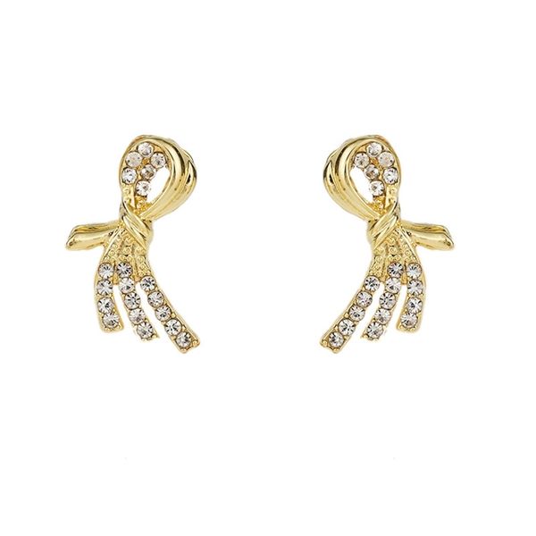 xs1 s925 needle korean star asymmetrical temperament sterling silver fashion simple frosty wind stud earrings 220719, Golden;silver
xs1 s925 needle korean star asymmetrical temperament sterling silver fashion simple frosty wind stud earrings 220719, Golden;silver