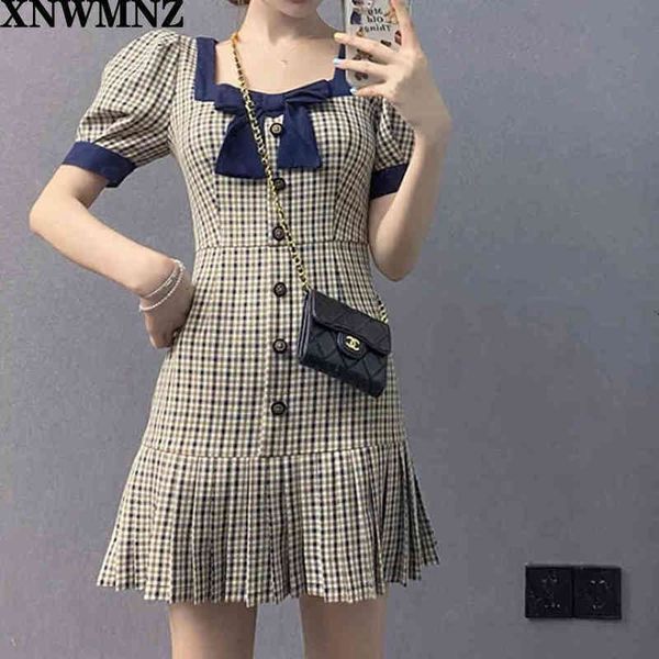 xnwmnz za french small sweet wind restoring ancient ways hubblebubble sleeve party led lattice dress goddess van temperament 210513, Black;gray
xnwmnz za french small sweet wind restoring ancient ways hubblebubble sleeve party led lattice dress goddess van temperament 210513, Black;gray