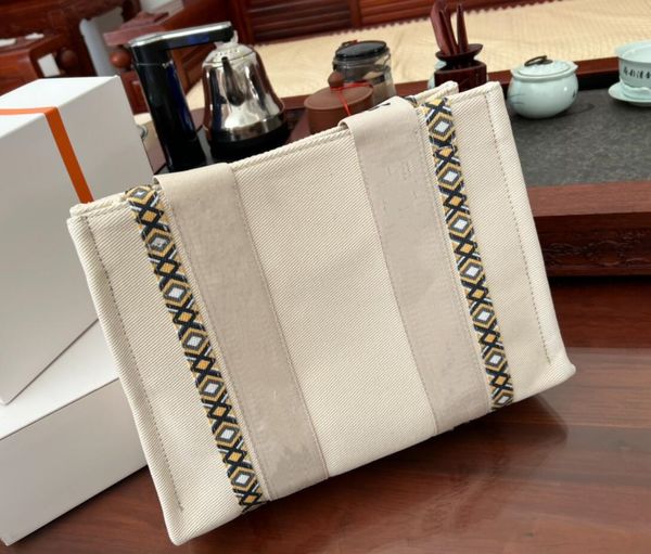 women handbags tote bag shopping bag handbag fashion linen large beach bags luxury designer travel bag
women handbags tote bag shopping bag handbag fashion linen large beach bags luxury designer travel bag