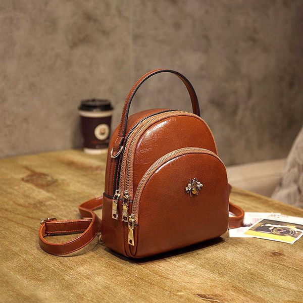 small bag for women 2021 new fashionable retro bee small round bag all-match messenger bag for women fashionable shoulder mini womens
small bag for women 2021 new fashionable retro bee small round bag all-match messenger bag for women fashionable shoulder mini womens