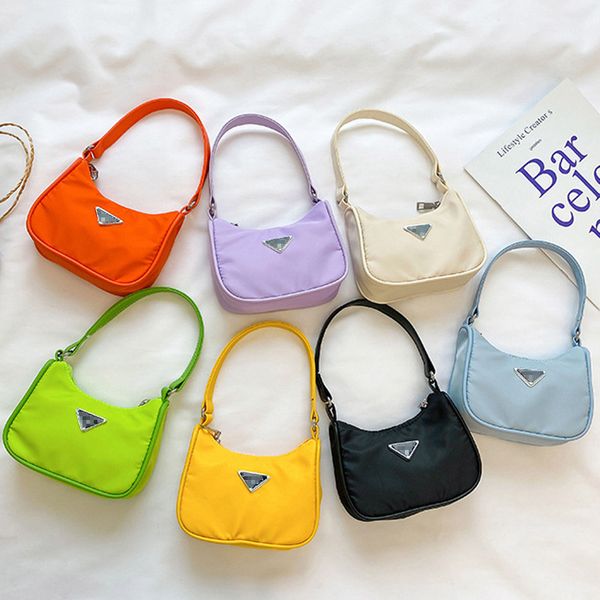 kids girl handbags fashion baby one shoulder bags children mini cute letter casual portable messenger accessories bag kid handbags women bag, Black
kids girl handbags fashion baby one shoulder bags children mini cute letter casual portable messenger accessories bag kid handbags women bag, Black