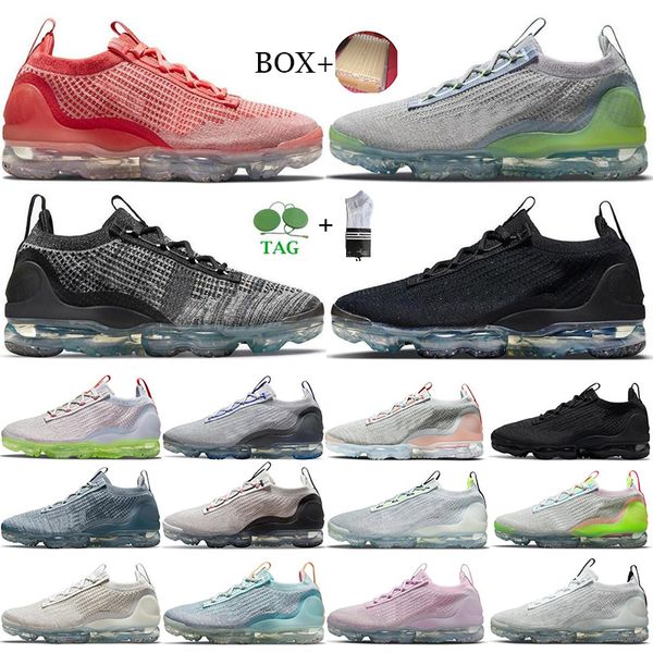 with box men women knit running shoes black metallic silver salmon hues full pink grey neon volt bold blue oatmeal oreo mens trainers outdoo
with box men women knit running shoes black metallic silver salmon hues full pink grey neon volt bold blue oatmeal oreo mens trainers outdoo
