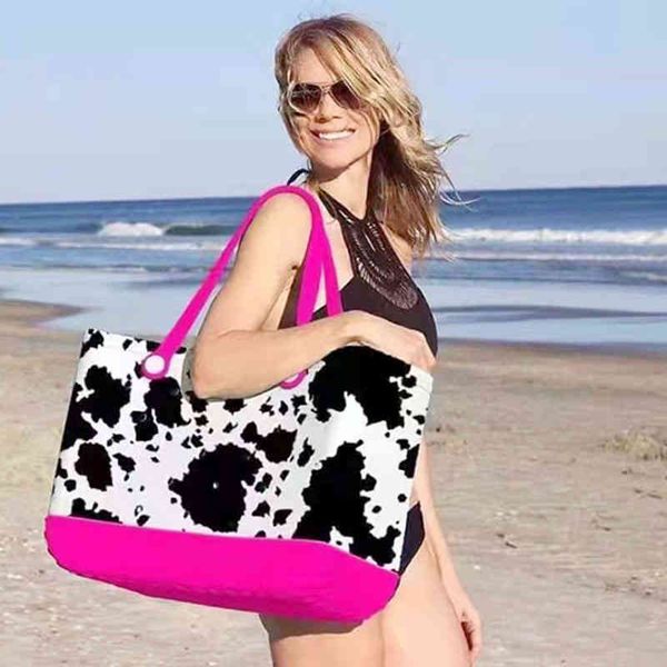 fashion outdoor eva beach storage printed hole bag
fashion outdoor eva beach storage printed hole bag