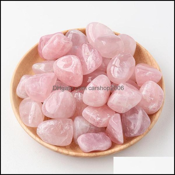 stone loose beads jewelry natural pink crystal irregar ornaments quartz healing crystals energy reiki gem craft hand pieces li dhf1l, Black
stone loose beads jewelry natural pink crystal irregar ornaments quartz healing crystals energy reiki gem craft hand pieces li dhf1l, Black