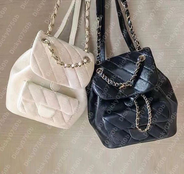 designer backpack kawaii mini backpack women shoulder bag for teenage girls multi-function small bagpack ladies travle school backpacks
designer backpack kawaii mini backpack women shoulder bag for teenage girls multi-function small bagpack ladies travle school backpacks