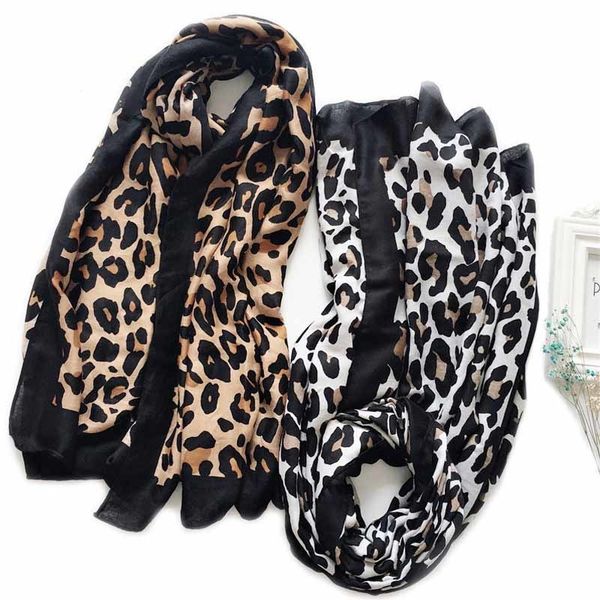 fashion design leopard dot tassel viscose shawl scarf neckerchief autumn winter foulards muslim hijab sjaal 220628, Blue;gray
fashion design leopard dot tassel viscose shawl scarf neckerchief autumn winter foulards muslim hijab sjaal 220628, Blue;gray