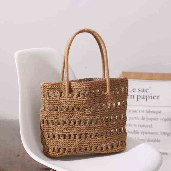 shopping bags summer hollow shoulder for women large capacity woven straw vacation travel beach fashion shopper tote handmade 220318
shopping bags summer hollow shoulder for women large capacity woven straw vacation travel beach fashion shopper tote handmade 220318