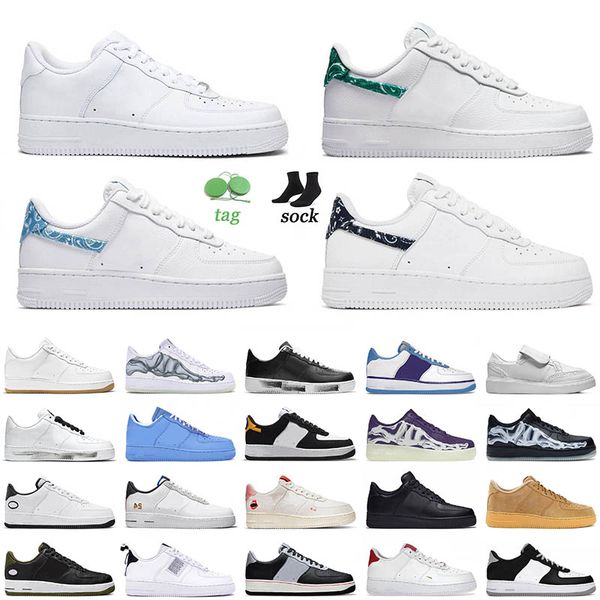 wholesale mens n.354 running shoes fashion flat para-noise wheat kwondo psychic blue toon squad athletic what the la womens sneakers trainer, White;red
wholesale mens n.354 running shoes fashion flat para-noise wheat kwondo psychic blue toon squad athletic what the la womens sneakers trainer, White;red