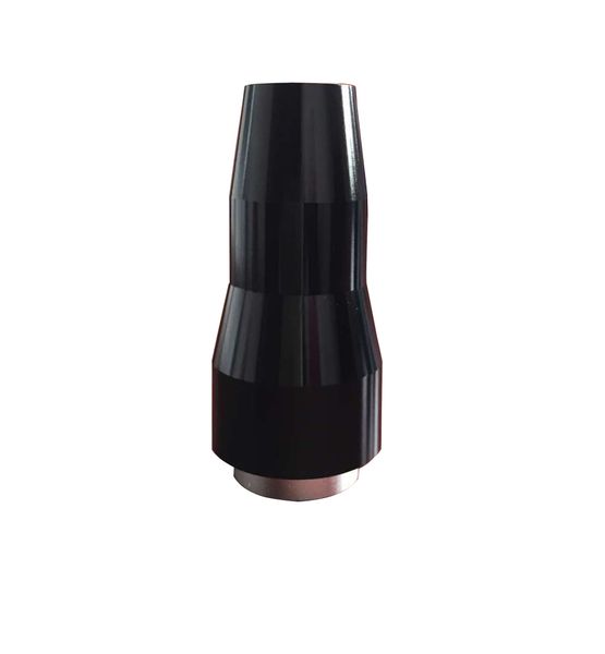 double lens laser carbon skin rejuvenation probe laser tips head probe for color tattoo 1064nm laser tips 532nm perfections
double lens laser carbon skin rejuvenation probe laser tips head probe for color tattoo 1064nm laser tips 532nm perfections