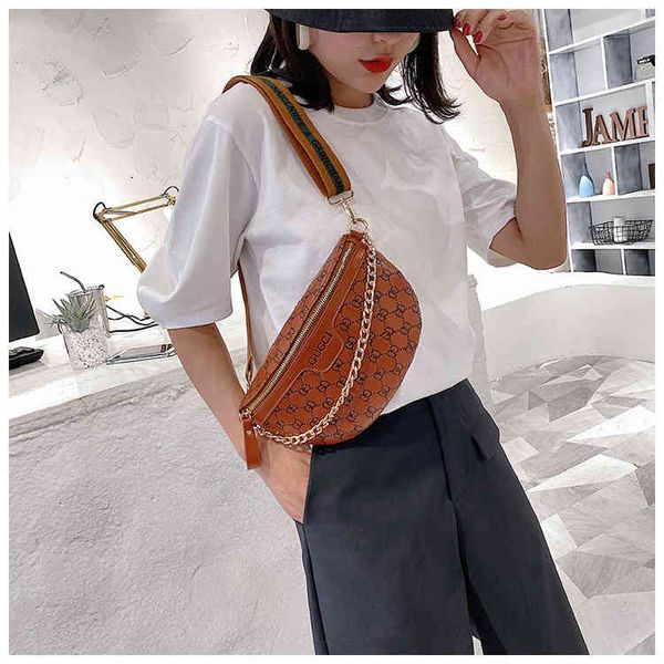 female new personalized simple fashion small square luxury ladies shoulder bag
female new personalized simple fashion small square luxury ladies shoulder bag