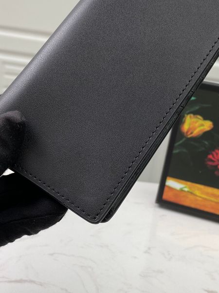 aks designer wallet women's men's high-end fashion luxury super smooth zipper wallet with smooth oil edge on the and multi card la, Red;black
aks designer wallet women's men's high-end fashion luxury super smooth zipper wallet with smooth oil edge on the and multi card la, Red;black
