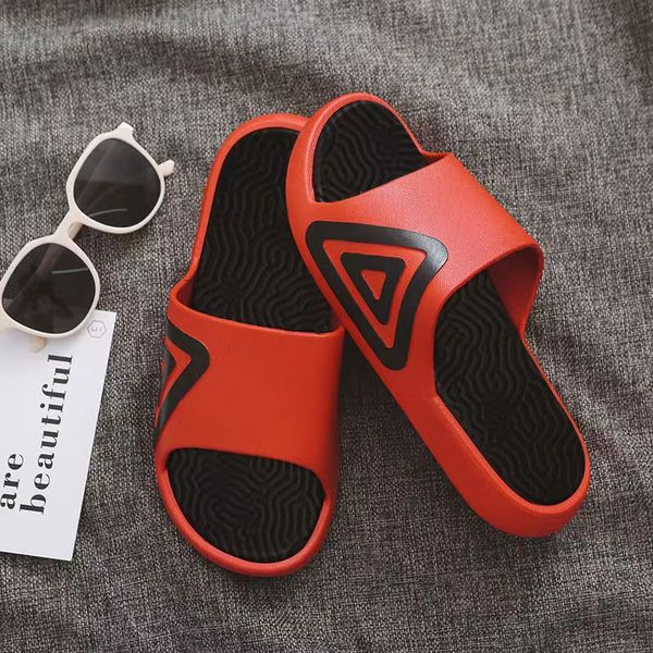 woman slippers fashion sandals beach thick bottom fation slipper platform alphabet lady leather flat slides by go bags 9.0, Black
woman slippers fashion sandals beach thick bottom fation slipper platform alphabet lady leather flat slides by go bags 9.0, Black