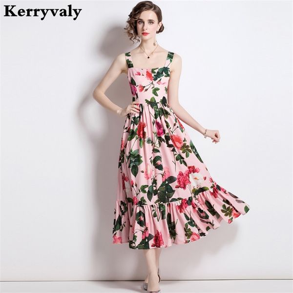 bohemian women floral strapless summer beach dress vestidos verano holiday gothic catwalk midi party robe femme k6135 220504, Black;gray
bohemian women floral strapless summer beach dress vestidos verano holiday gothic catwalk midi party robe femme k6135 220504, Black;gray