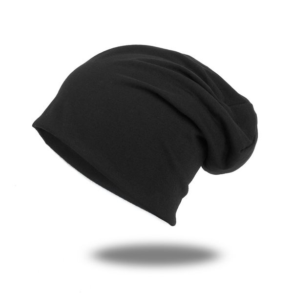 bucket hat beanie High winter Solid Beanies Women Spring Colo Quality Polyester For Autumn And Unisex Men bonnet, Gold
bucket hat beanie High winter Solid Beanies Women Spring Colo Quality Polyester For Autumn And Unisex Men bonnet, Gold