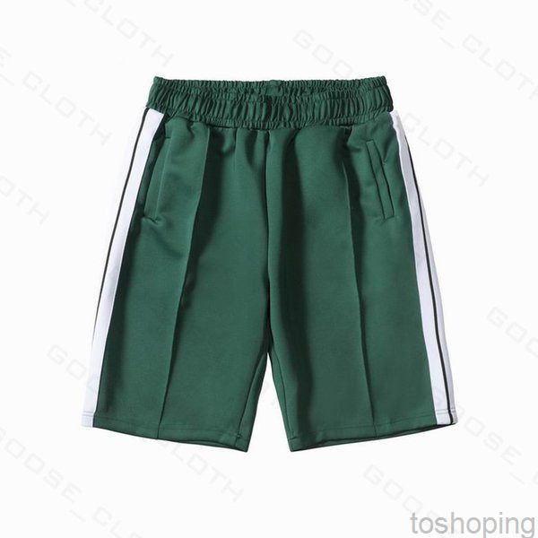 shorts mens womens designers short pants letter printing strip webbing casual five-point clothes summer beach palms clothing 6sr, White;black
shorts mens womens designers short pants letter printing strip webbing casual five-point clothes summer beach palms clothing 6sr, White;black