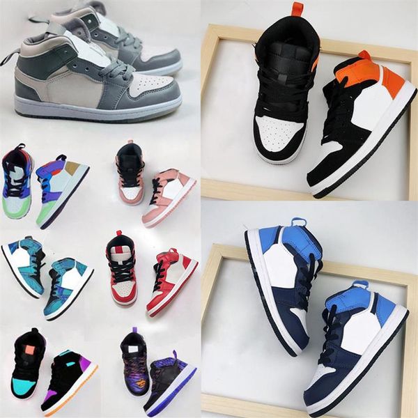 2021 1s 1 basketball kid running shoes game royal scotts obsidian chicago bred sneakers melody mid multi-color tie-dye kids eur 26176t, Black
2021 1s 1 basketball kid running shoes game royal scotts obsidian chicago bred sneakers melody mid multi-color tie-dye kids eur 26176t, Black