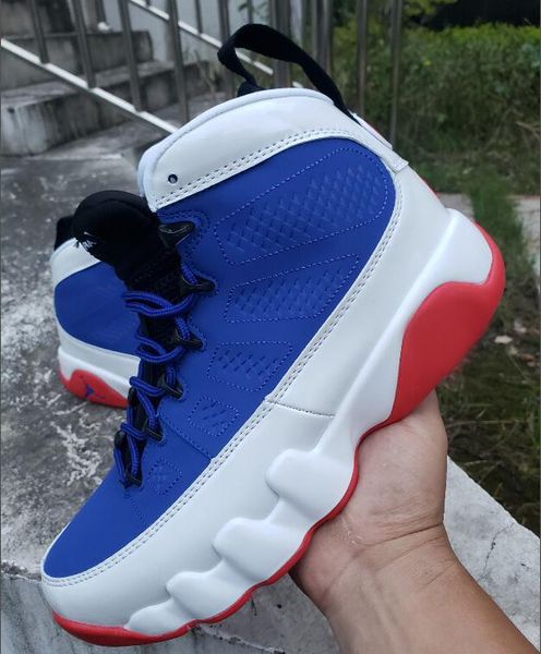 designer shoes airs 9 chile red mens basketball 9s black white university blue outdoor sports sneakers running trainers us 7-13
designer shoes airs 9 chile red mens basketball 9s black white university blue outdoor sports sneakers running trainers us 7-13