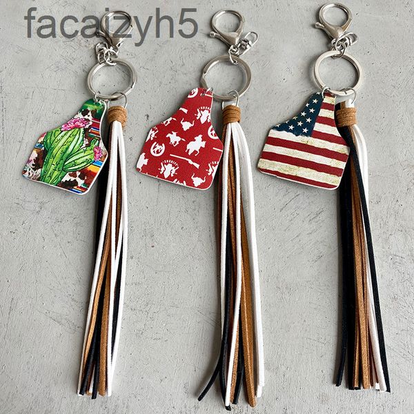key rings designer chain western cowboy pendant cactus american flag leather key multicolor national style pendanttoap, Slivery;golden
key rings designer chain western cowboy pendant cactus american flag leather key multicolor national style pendanttoap, Slivery;golden
