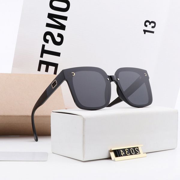 50% discount for factory direct salesd female new 2022 net red same sunglasses elegant fashion korean polarized, White;black
50% discount for factory direct salesd female new 2022 net red same sunglasses elegant fashion korean polarized, White;black