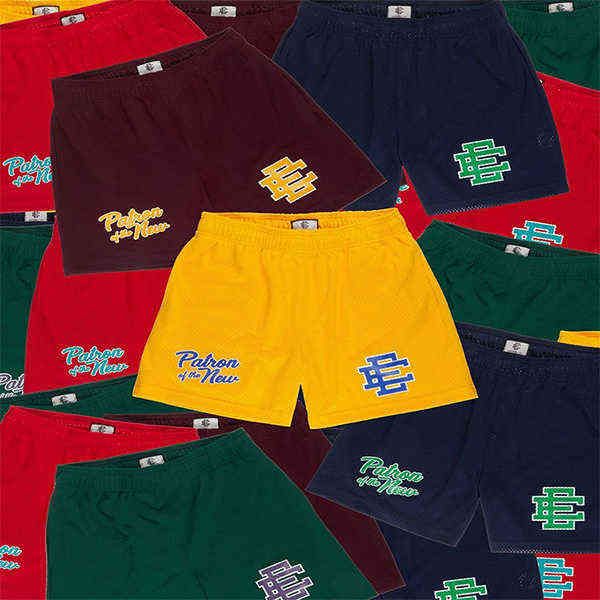 men's shorts eric emanuel ee basic mens shorts news york city skyline women casual short fitness sports men s pants summer, White;black
men's shorts eric emanuel ee basic mens shorts news york city skyline women casual short fitness sports men s pants summer, White;black