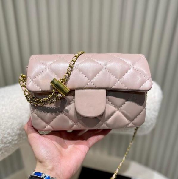 tz womens classic quilted mini flap crush rectangular bags genuine leather crossbody shoulder cosmetic handbags outdoor sacoche messenger lu
tz womens classic quilted mini flap crush rectangular bags genuine leather crossbody shoulder cosmetic handbags outdoor sacoche messenger lu