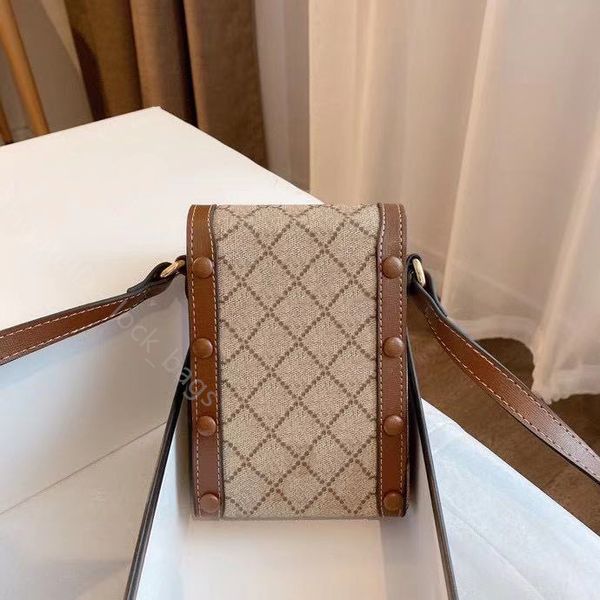 cell phone bags luxury designer handbags plain shoulder cross body letter messenger shopping totes hasp fashion stripes evening wallets famo
cell phone bags luxury designer handbags plain shoulder cross body letter messenger shopping totes hasp fashion stripes evening wallets famo