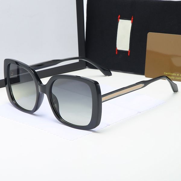millionaires sunglasses wayfarer luxury brandss designer glasses new vintage large frame sunglasses lunettes de soleil, White;black
millionaires sunglasses wayfarer luxury brandss designer glasses new vintage large frame sunglasses lunettes de soleil, White;black