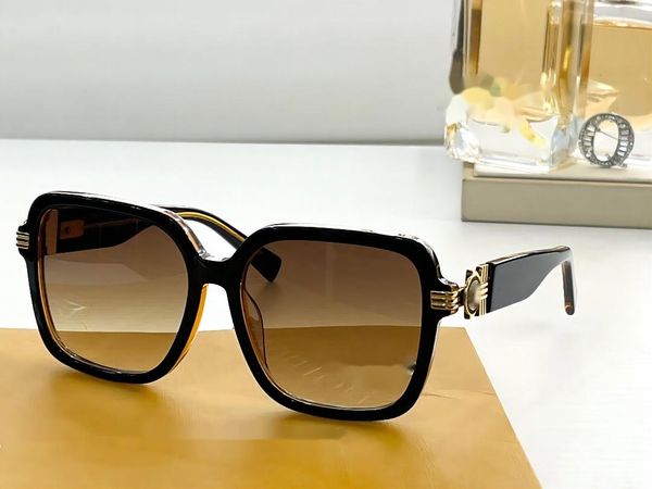 women's and men's sunglasses summer style 9092 uv protection vintage board full frame fashion glasses random box, White;black
women's and men's sunglasses summer style 9092 uv protection vintage board full frame fashion glasses random box, White;black