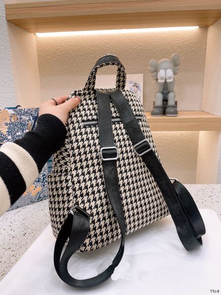 women's designers handbags shoulder bag luxury tote purse handbag message bags cluth brand classic men's genuine leather wholesale
women's designers handbags shoulder bag luxury tote purse handbag message bags cluth brand classic men's genuine leather wholesale