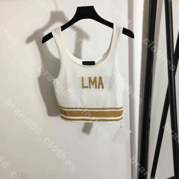 women sports knit tanks camisole casual yoga tank summer crop bottoms 5a quality camis bow pearl logo ba..ain brand womens clothes, Black;white
women sports knit tanks camisole casual yoga tank summer crop bottoms 5a quality camis bow pearl logo ba..ain brand womens clothes, Black;white