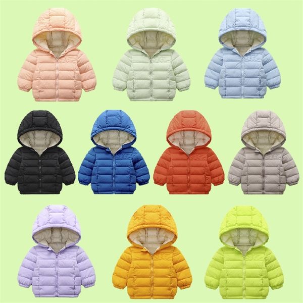 baby boys jacket winter coats for kids warm student outerwear for girls hooded down cotton jacket children clothes 3 6 years lj201203, Blue;gray
baby boys jacket winter coats for kids warm student outerwear for girls hooded down cotton jacket children clothes 3 6 years lj201203, Blue;gray