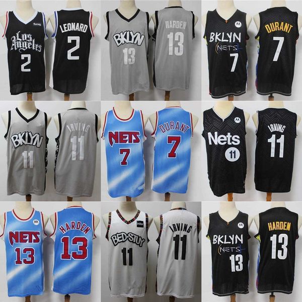 brooklyn''nets''men basketball jersey throwback kyrie 7''durant kevin 11''irving shorts black blue j, Black;red
brooklyn''nets''men basketball jersey throwback kyrie 7''durant kevin 11''irving shorts black blue j, Black;red