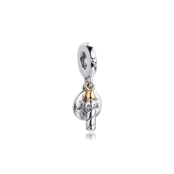 birthday candle dangle charm 925 sterling silver pendant sparkling beads fits for pandora bracelets jewelry making 2021 new308t, Black
birthday candle dangle charm 925 sterling silver pendant sparkling beads fits for pandora bracelets jewelry making 2021 new308t, Black