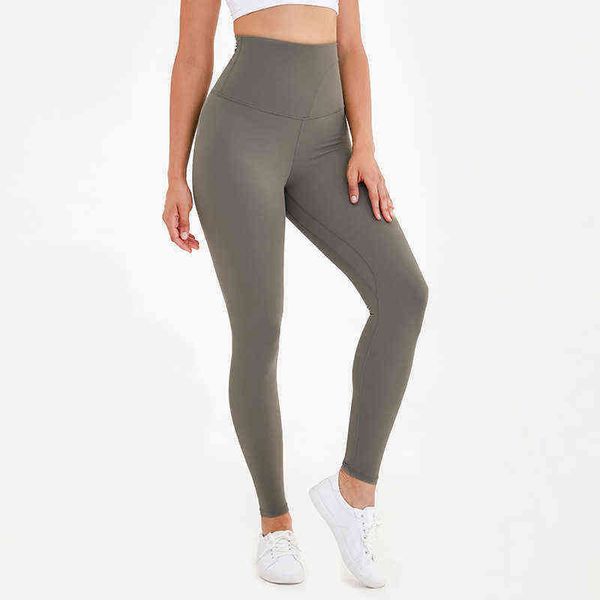 yoga outfits women super high rise pants sports buttery soft fitness full length tummy control 4 way stretch non see through quality 220429, White;red
yoga outfits women super high rise pants sports buttery soft fitness full length tummy control 4 way stretch non see through quality 220429, White;red