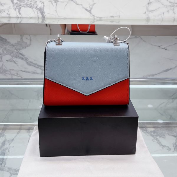 ggs louiseity 1 viutonity lvs 22cm saffiano cross grain bags totes womens identity shoulde 22ss crossbody designer leather bag luxury wxjne
ggs louiseity 1 viutonity lvs 22cm saffiano cross grain bags totes womens identity shoulde 22ss crossbody designer leather bag luxury wxjne