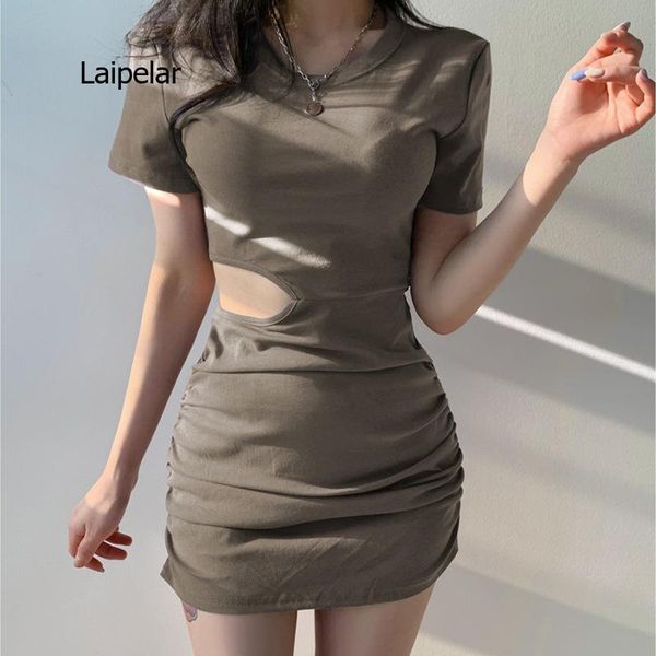 party dresses women's skirt harajuku korean fashion small fresh pure color side waist hollow package hip dress large size black short g, White;black
party dresses women's skirt harajuku korean fashion small fresh pure color side waist hollow package hip dress large size black short g, White;black