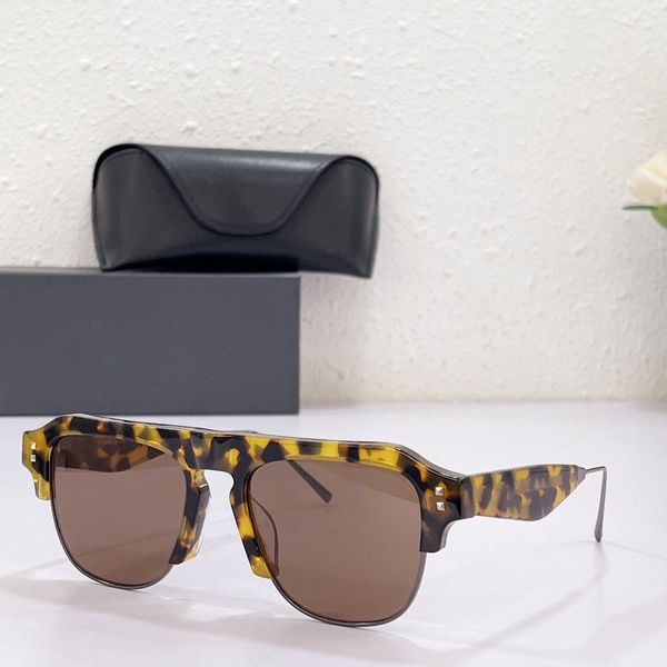 sunglasses for woman and mens 2022 designer retro summer 4085 anti-ultraviolet driving fishing fashion random box ddd, White;black
sunglasses for woman and mens 2022 designer retro summer 4085 anti-ultraviolet driving fishing fashion random box ddd, White;black